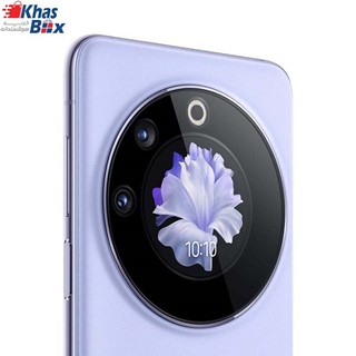 گوشی تکنو Phantom V Flip 5G | حافظه 256 رم 8 گیگابایت 