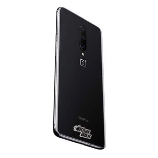 گوشی موبایل OnePlus 7 PRO Ram12 256GB