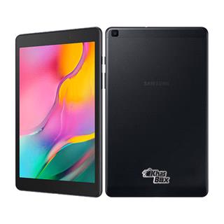 تبلت سامسونگ Galaxy Tab 8 T295 32GB LTE 
