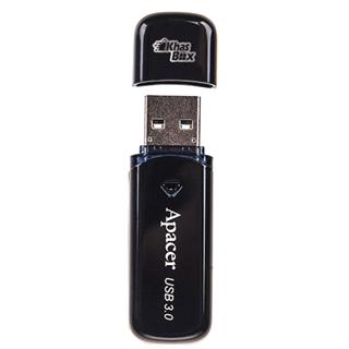 فلش مموری اپیسر مدل AH355 USB3 ظرفیت 8 گیگابایت