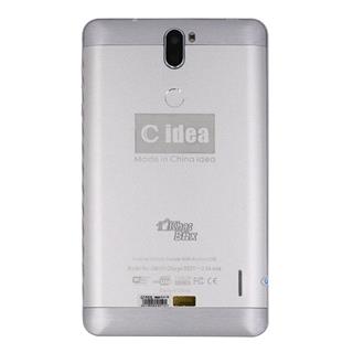 تبلت سی آیدیا مدل TAB CM488 LTE 8GB نقره ای