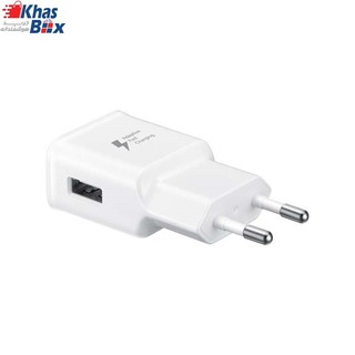 شارژر اصلی سامسونگ Galaxy M30s