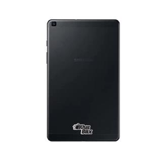 تبلت سامسونگ Galaxy Tab 8 T295 32GB LTE 