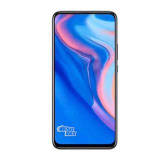 گوشی موبایل هوآوی Y9 Prime 2019 Dual SIM 128GB 