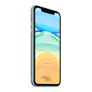 گوشی موبایل اپل iPhone 11 128GB 