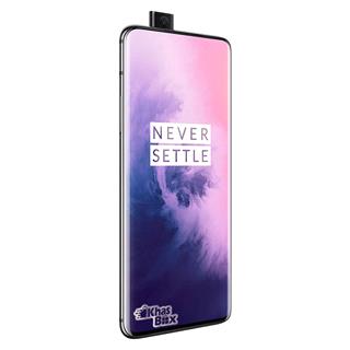 گوشی موبایل OnePlus 7 PRO Ram8 256GB 