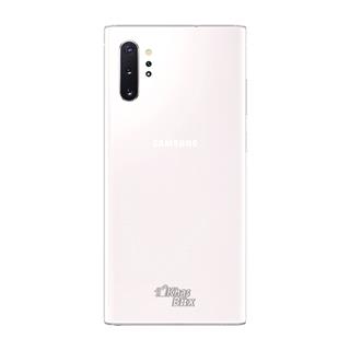 گوشی موبایل سامسونگ Galaxy Note 10 سفید