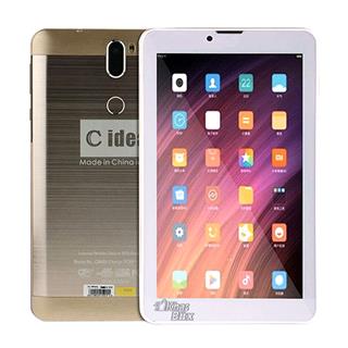 تبلت سی آیدیا مدل TAB CM488 LTE 8GB طلایی