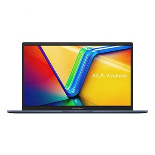 لپ تاپ ایسوس 15.6 اینچی مدل Vivobook 15 R1504VA i3 1315U 8GB 256GB