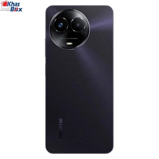 گوشی ریلمی Realme 11 5G حافظه 256 رم 8 گیگابایت 