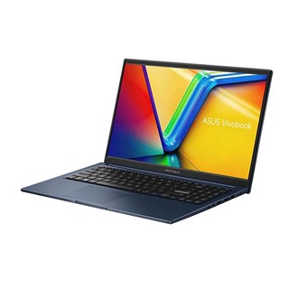 لپ تاپ ایسوس 15.6 اینچی مدل Vivobook 15 R1504VA i3 1315U 8GB 256GB