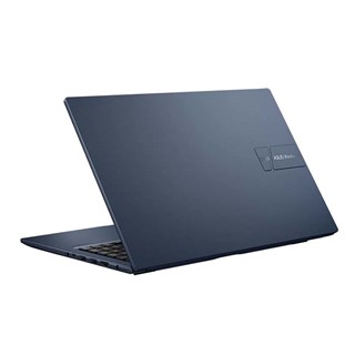 لپ تاپ ایسوس 15.6 اینچی مدل Vivobook 15 R1504VA i3 1315U 8GB 256GB