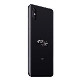 گوشی موبایل شیائومی Mi 8 Pro 128GB RAM 6  