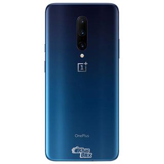 گوشی موبایل OnePlus 7 PRO Ram12 256GB سورمه ای