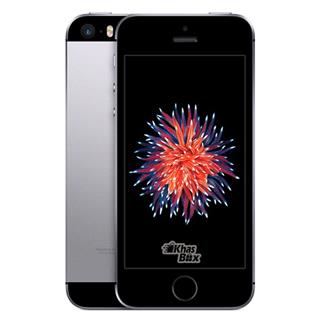 گوشی موبایل اپل iPhone SE 16GB