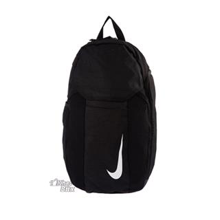 کوله پشتی اسپرت برند Nike مدل SBN01