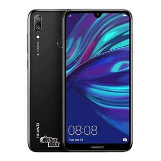 گوشی موبایل هوآوی Y7 Prime 2019 64GB