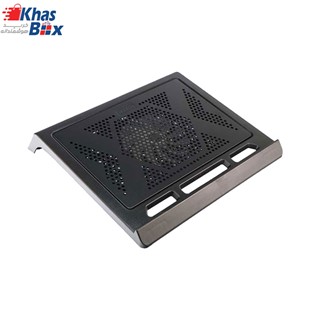 پایه خنک کننده سادیتا مدل SCP-C1