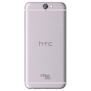 گوشی موبایل اچ تی سی HTC ONE A9 32GB نقره ای