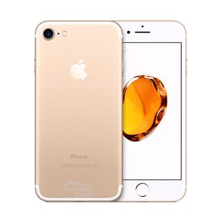 گوشی موبایل iPhone 7 32GB طلایی