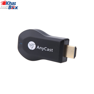  دانگل anycast مدل M9 plus 