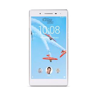 تبلت لنوو مدل Tab 4 A7 16GB LTE  سفید