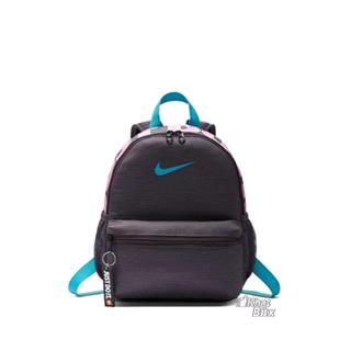 کوله پشتی اسپرت برند Nike مدل SBN02