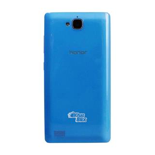 گوشی موبایل  هوآوی honor 3C 16GB آبی