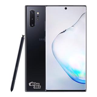 گوشی موبایل سامسونگ Galaxy Note 10 Plus 256GB 