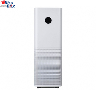 تصفیه هوا شیائومی Mi Air Purifier 3H