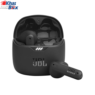 هدفون بلوتوثی جی بی ال مدل JBL Tune Flex Perfect Fit با گارانتی ماهه شرکتی