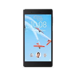 تبلت لنوو مدل Tab 4 A7 16GB LTE