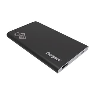 پاور بانک انرجایزر مدل UE4002 4000mAh