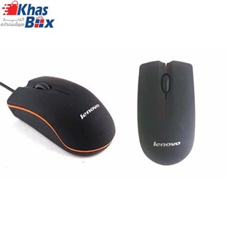 موس مدل M20 غیر اصل 