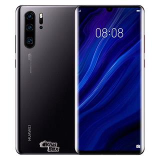 گوشی موبایل هواوی P30 Pro 256GB 