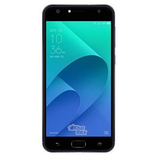 گوشی موبایل ایسوس ZenFone Selfie ZD553KL