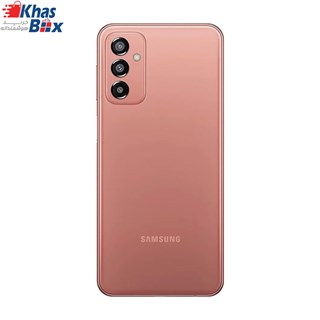 گوشی موبایل سامسونگ Galaxy F23 حافظه 128 و رم 6 گیگ