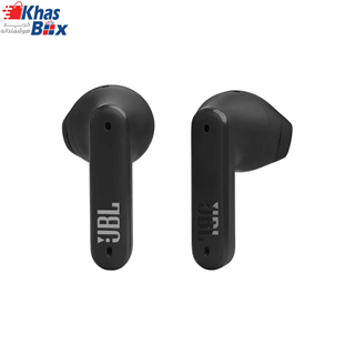 هدفون بلوتوثی جی بی ال مدل JBL Tune Flex Perfect Fit با گارانتی ماهه شرکتی