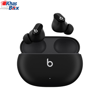 هدفون بی سیم Beats Studio Buds Plus