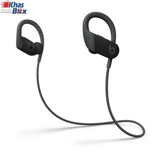 هدفون بی سیم بیتس Power Beats 4