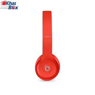 هدفون بی سیم Beats مدل Solo3