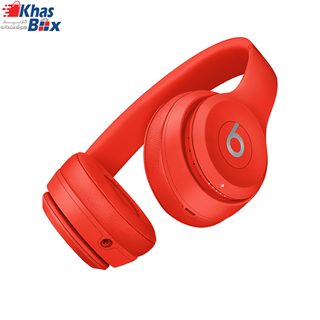 هدفون بی سیم Beats مدل Solo3