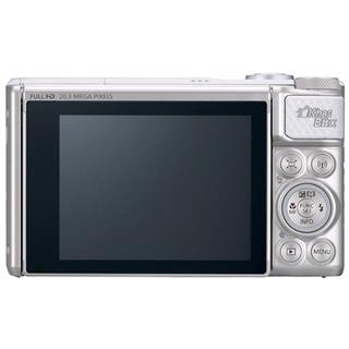 دوربین دیجیتال کانن مدل EOS PowerShot SX730 HS