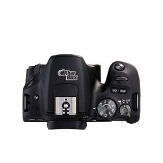 دوربین دیجیتال کانن مدل EOS 200D III 18-55 