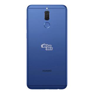 موبایل هوآوی مدل Mate 10 Lite آبی