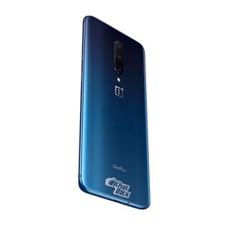 گوشی موبایل OnePlus 7 PRO Ram8 256GB سورمه ای