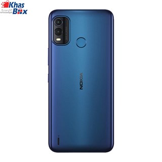 گوشی نوکیا G11 Plus حافظه 64 و رم 4 گیگابایت