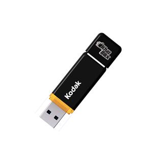 فلش مموری  کداک مدل K103 USB3 ظرفیت 8 گیگابایت