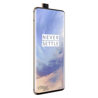 گوشی موبایل OnePlus 7 PRO Ram8 256GB طلایی