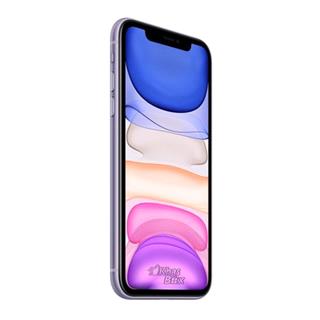 گوشی موبایل اپل iPhone 11 64GB Ram4 بنفش